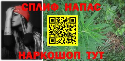 гидропоника Можайск