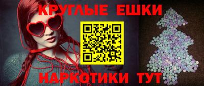 гидропоника Можайск